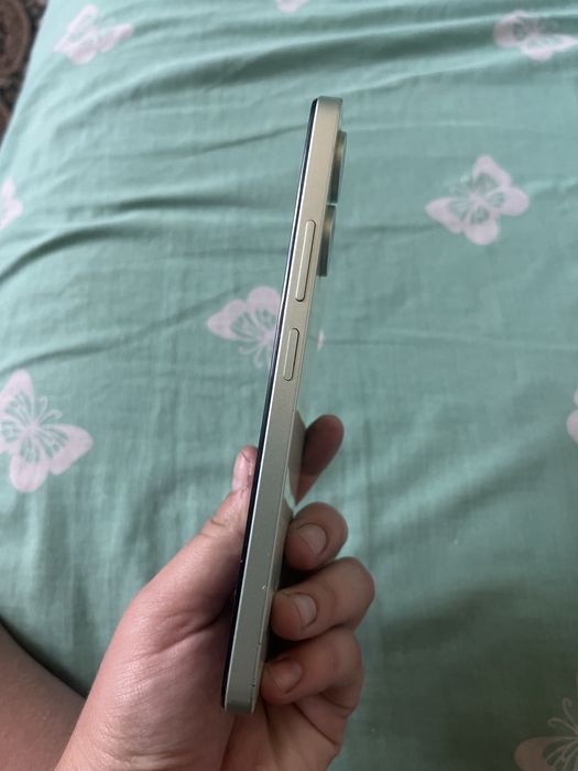 Продам в гарному стані Redmi 13C