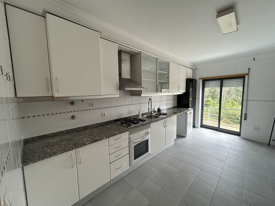 Moveis de cozinha