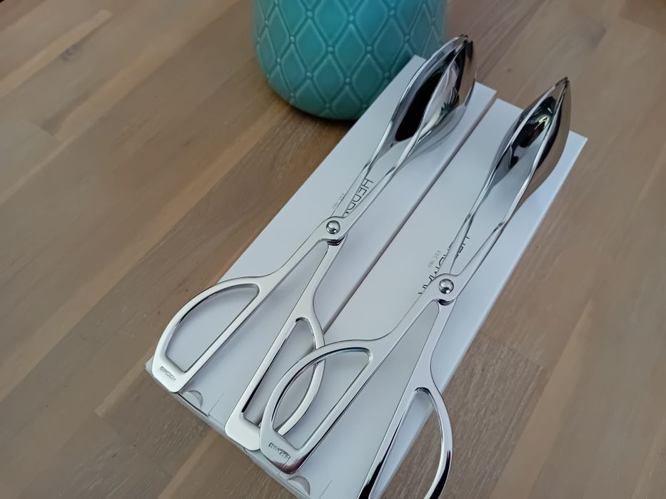 2 Tenaz Salada Herdmar