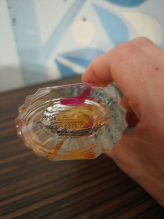 Jean-Louis Scherrer Pop Delights 03 - unisex