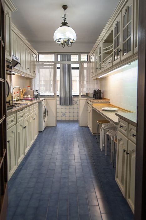 Quartos para estudantes - ESTG Felgueiras