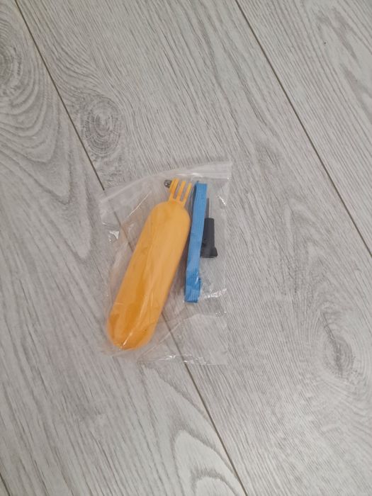 GoPro Floating Buoy64738044909315120