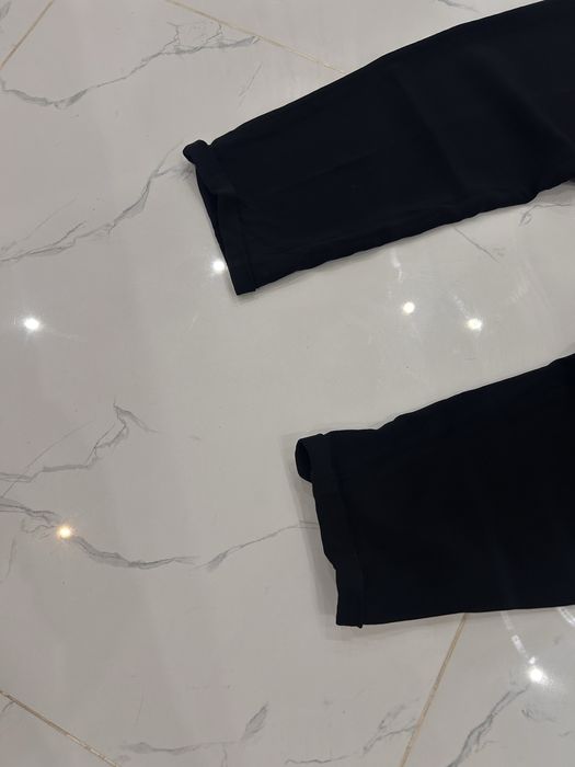 Brunello Cucinelli Pants women