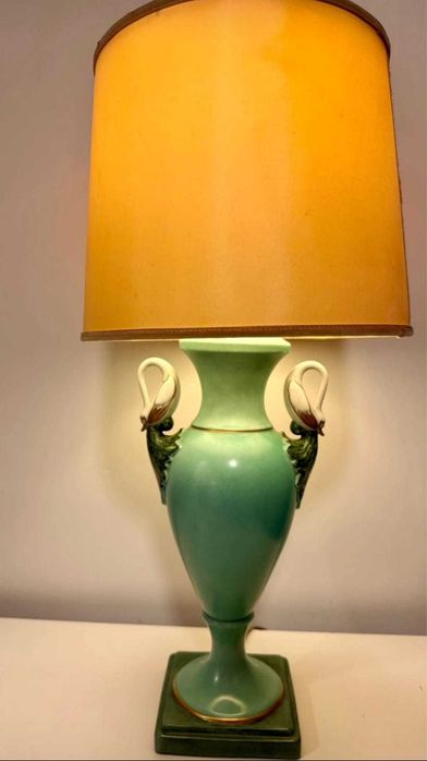 Lampa salonowa Kaiser