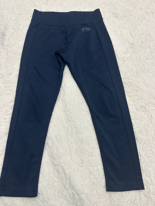 Odlo термобілизна 116-122 термобелье