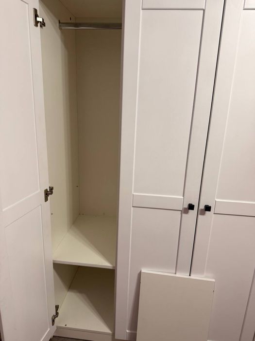 Шафа 118*191*60 супер стан