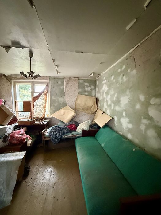 Пропонується до продажу дача в СТ «Ювілейне» 5 соток