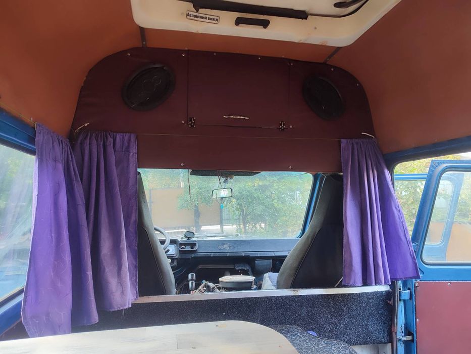 Продам раф.      .