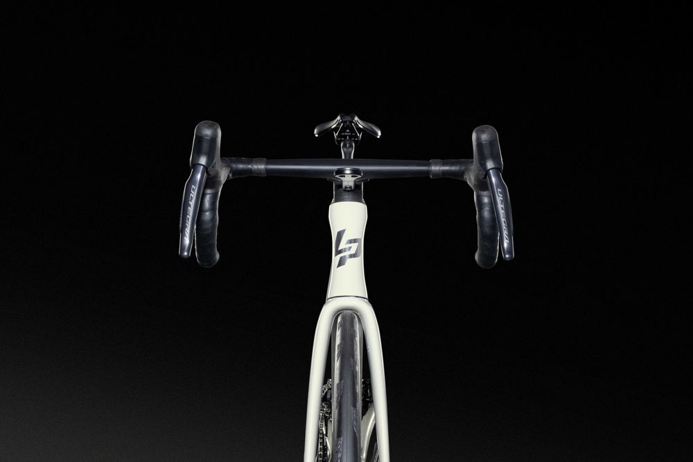 Rower szosowy LAPIERRE Xelius DRS 8.0 Carbon Shimano Ultegra Di2  Aero OKAZJA !