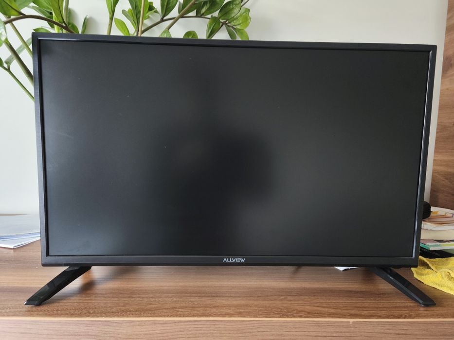 TV Allview 25ATC5000-F