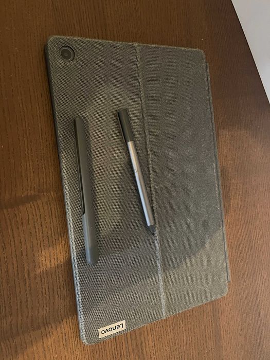 Lenovo Ideapad Duet 5