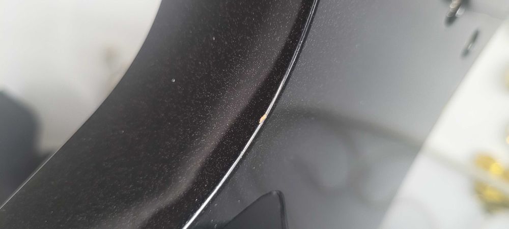 Ibanez RG2228 Prestige Team J Craft