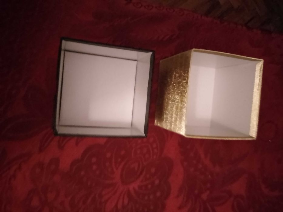 Enquanto houver Mar/Praia Havaianas vao continuar a passear! Desde 1E.