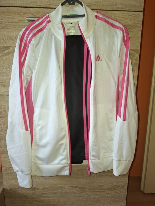 Dres damski adidas