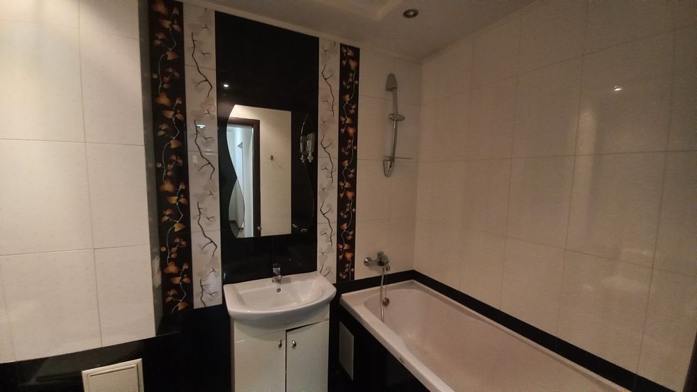 Продаж 2 кімн.квартири бул.Шевченка