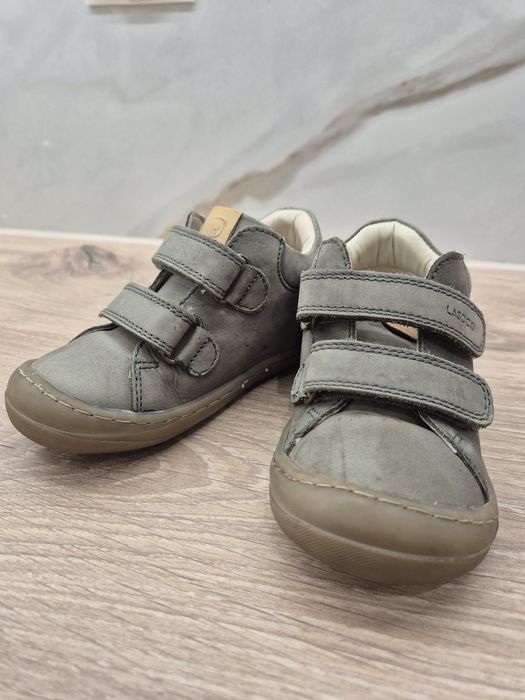 Trzewiki chłopięce Lasocki r. 24