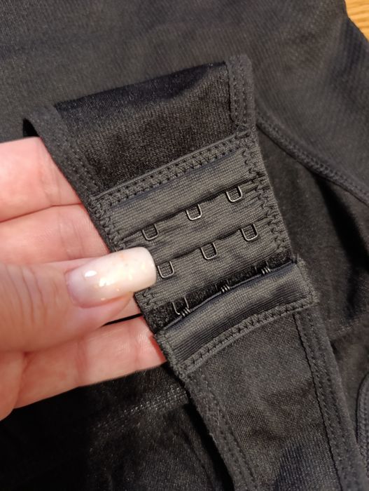 Корректирующиее боди/бикини хс-с