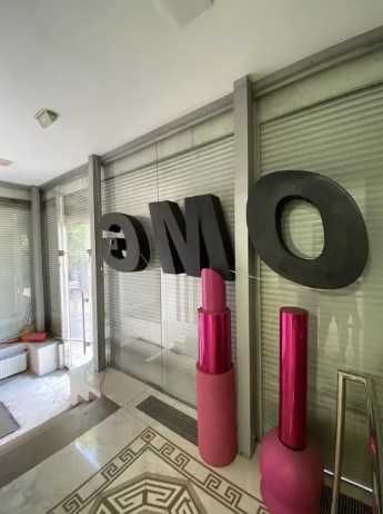 Commercial real estate at (area 160 m²) - Atlanta.ua - photo 2