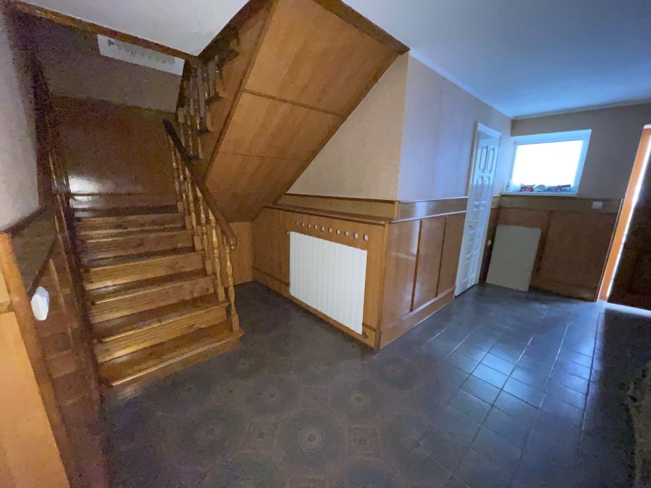 ОРЕНДА будинку с. Байківці