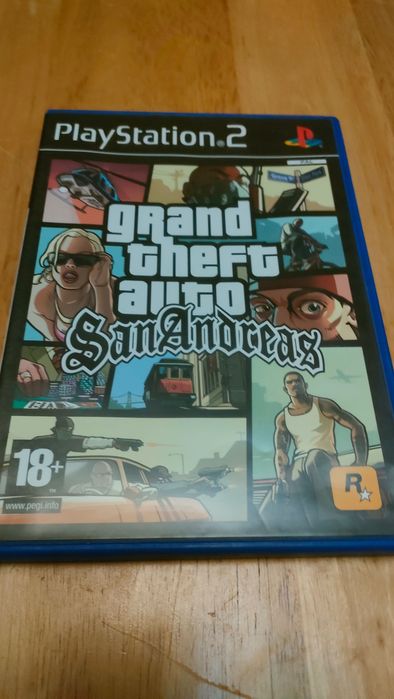 Lote 37 Jogos PlayStation 2 (PS2) com clássicos