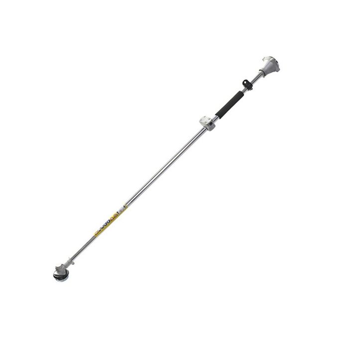 Braço completo para roçadora