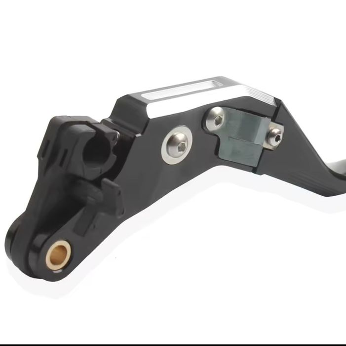 Курки, рычаги BMW S/M 1000 R/RR 2019-25г., S1000XR 19-25