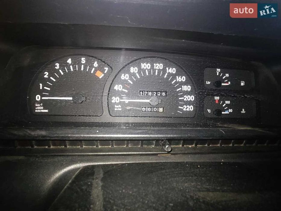 продаж автомобіля