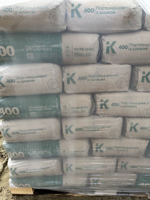 Продам песок,отсев,щебень,цемент,кирпич