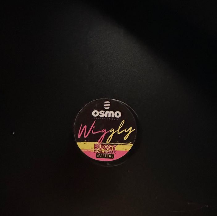 Wafters OSMO Okazja!