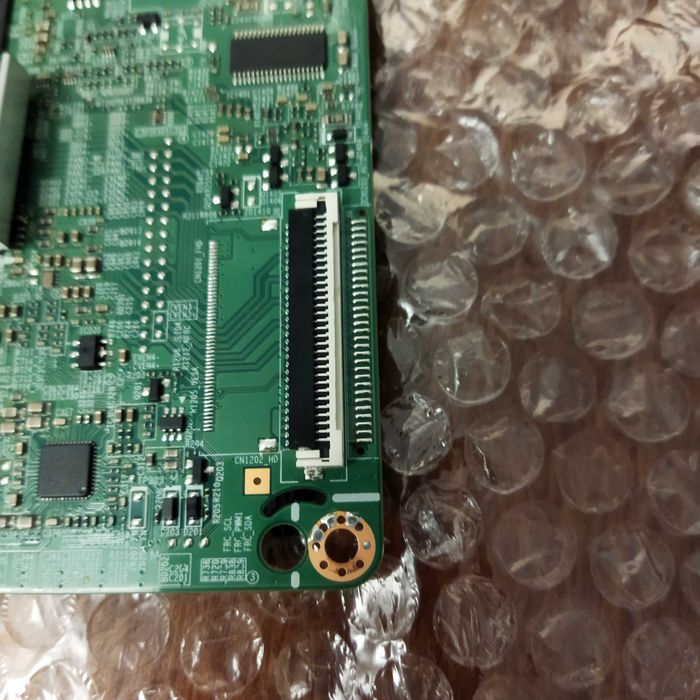 На продаж HIGH_NT14L_J4000_UE BN41-02358A J4000 J5000