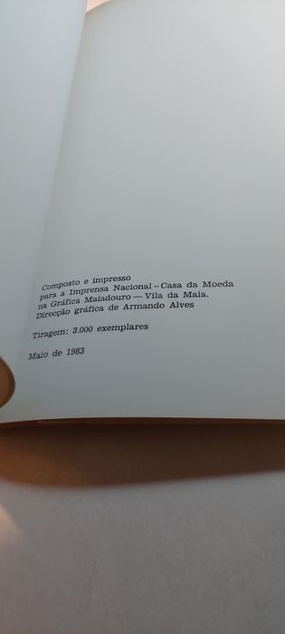 Menez - Salette Tavares