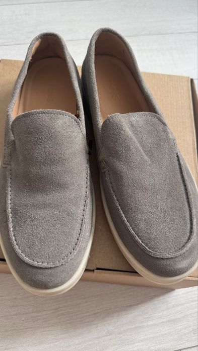 Лофери Mango чоловічі