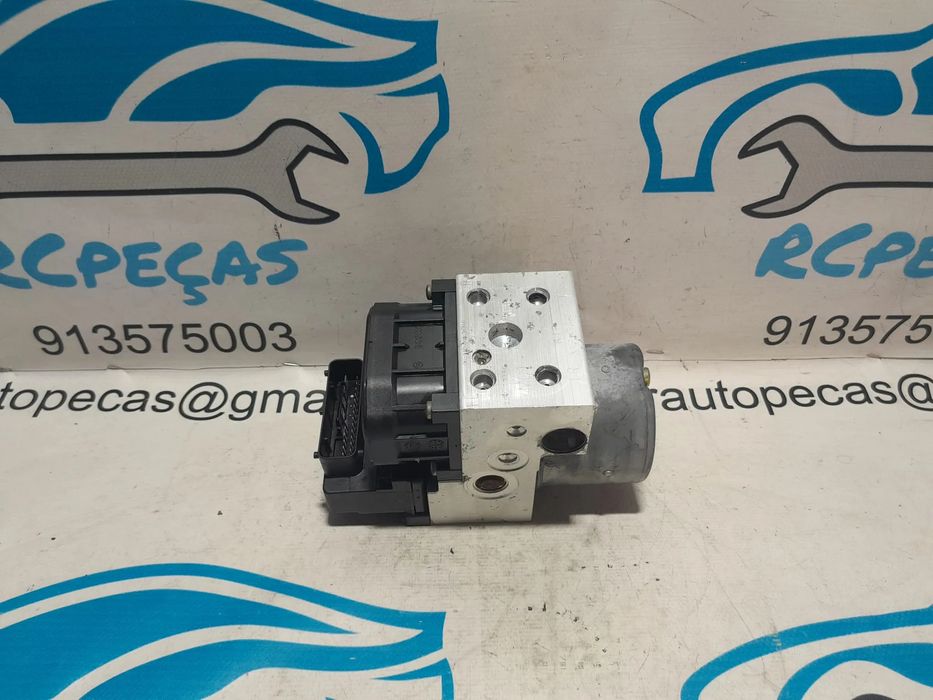 ABS MODULO BLOCO HIDRAULICO MAZDA MX-5 II NB 1.6 16V 110CV NB6C