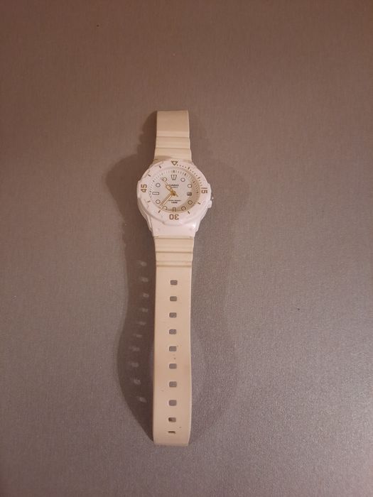 Часы касио lrw-200h Оригинальные часы casio lrw 200h