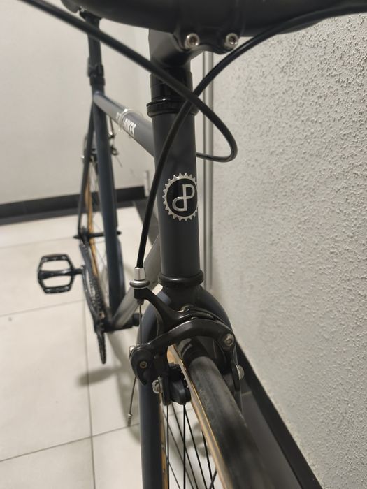 Polka Bikes ( Flip Flop )