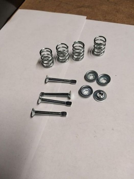 ZABEZPIECZENIE SZCZĘK HAM.DAEWOO TICO/MATIZ  53240-84010-000