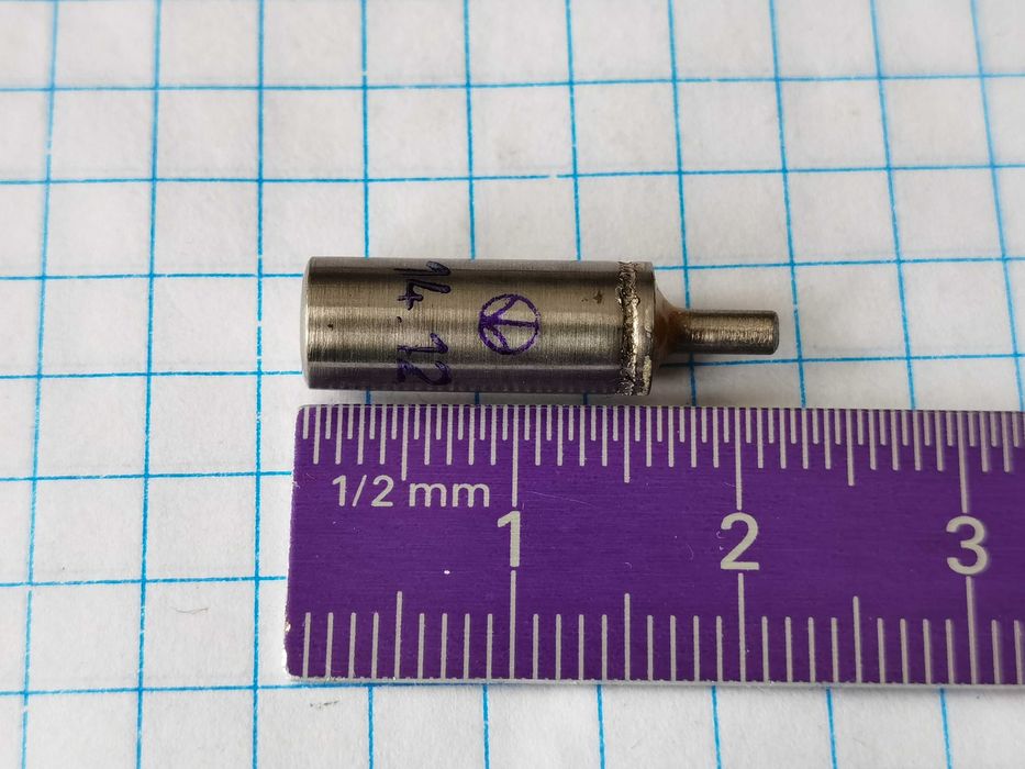 СБМ20 подарунок для справжніх чоловіків: 29 001 грн. - Подарунки для ...