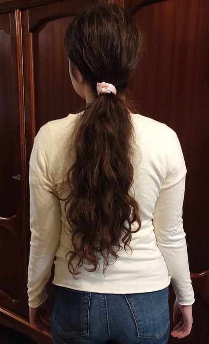 Bluza GIL SANTUCCI z długim rękawem nowa rozmiar S