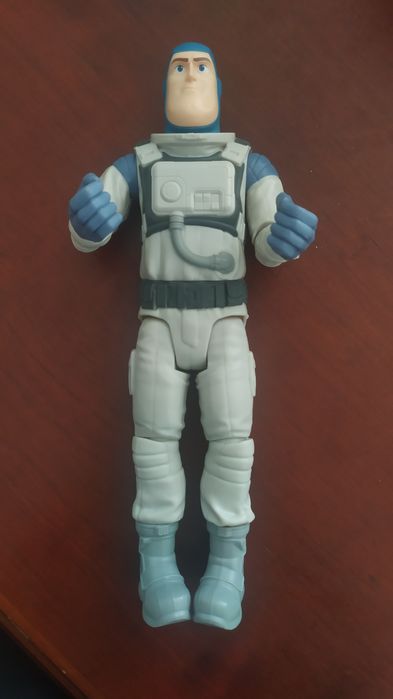 Figurka zabawka Buzz Astral