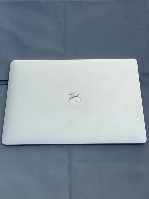 macbook pro 13 2017