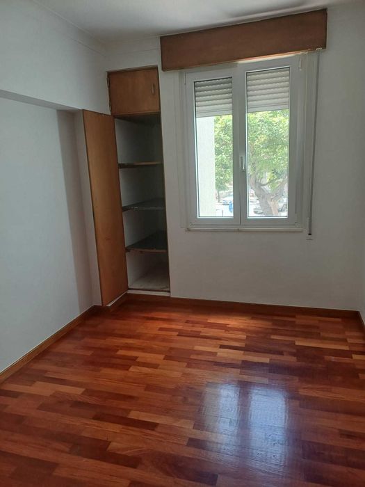 Arrenda-se T3 em Setúbal (Montalvão) com 125 m2