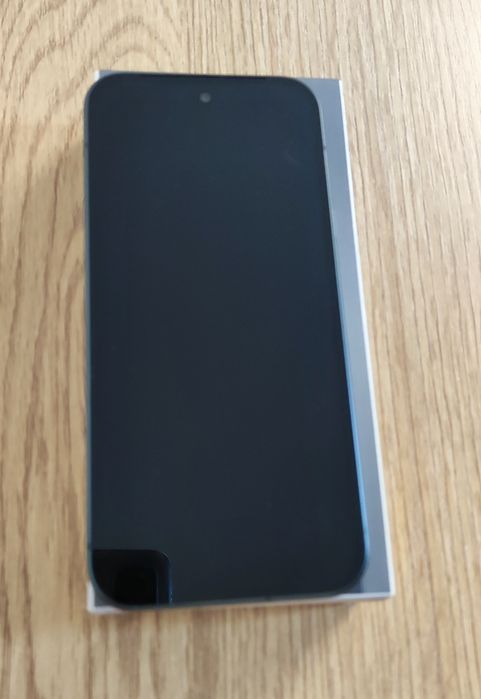 Google Pixel 10 nowy