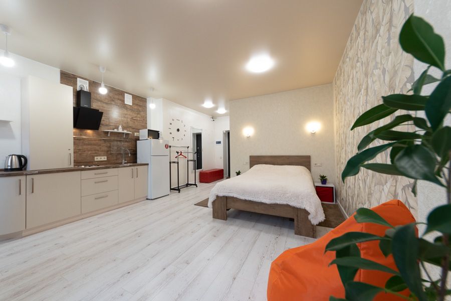 Посуточно Софиевская Борщаговка Вишневое ЖК София