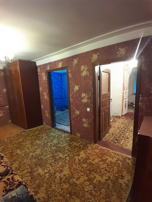Продається будинок по Софіївській
