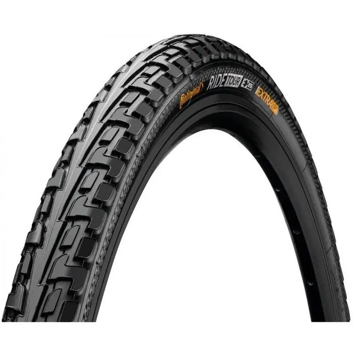 Continental Ride Tour 20x1,75 (47-406) köpeny