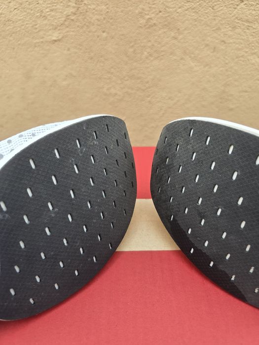 Zara Athleticz TPE-A - Sapatilhas de corrida