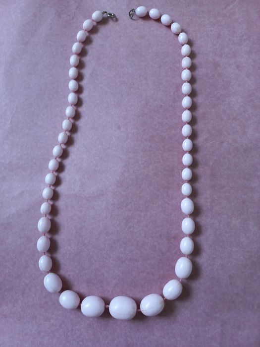 Продам буси в хорошому стані