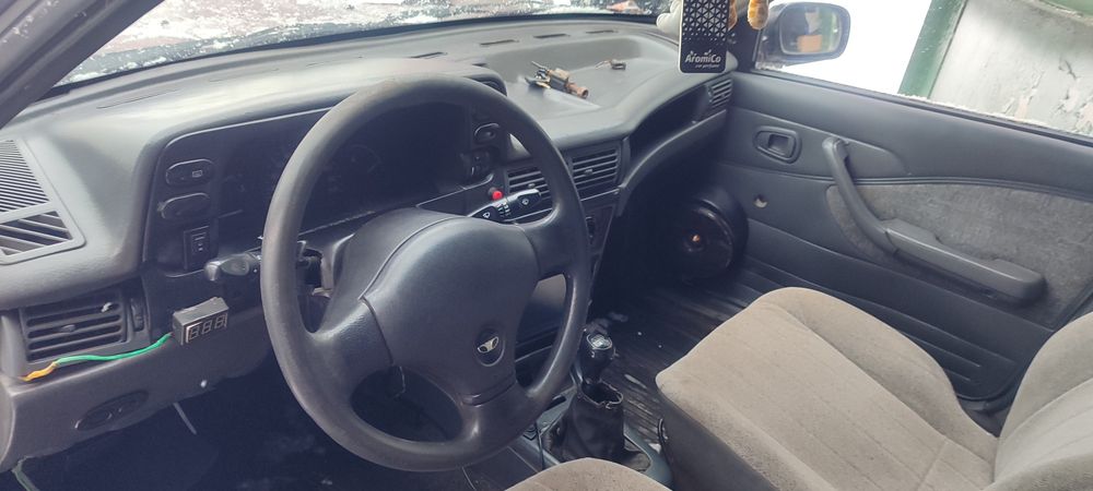 Продам Део нексия