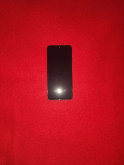 Xiaomi Redmi Note 12 5G 128 GB PRATICAMENTE NOVO(contactem me chat olx