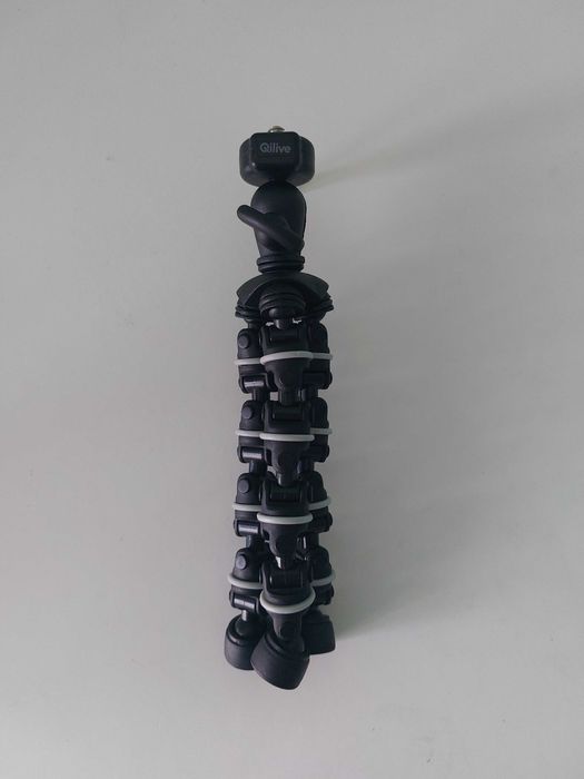 Quilive Mini Tripod64551668140802120